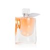 lancome la vie est belle edp 75ml obr galerie big ies75336243