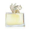 kenzo jungle l elephant edp 100ml obr galerie big ies75336206