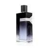 yves saint laurent y edp 60 ml pro muze obr galerie big ies75336456