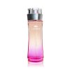 lacoste touch of pink edt 90ml obr galerie big ies75336225