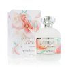cacharel anais anais l original edt 100ml ien355482