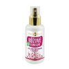 purity vision bio ruzove tonikum 100 ml ien411619