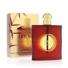 yves saint laurent opium edp 90 ml pro zeny ien423968