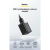 baseus super si rychlonabijeci adapter ic 30w cerna obr galerie big ies91123233