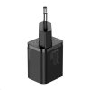baseus super si rychlonabijeci adapter ic 30w cerna obr galerie big ies60508908