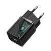 baseus super si rychlonabijeci adapter ic 30w cerna obr galerie big ies60508909