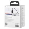 baseus super si rychlonabijeci adapter ic 30w cerna obr galerie big ies60508914
