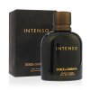 dolce gabbana pour homme intenso edp 75 ml pro muze ien413573