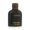 dolce gabbana pour homme intenso edp 75 ml pro muze obr galerie big ies61070646