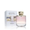 boucheron quatre edp 50 ml pro zeny ien409780