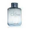 calvin klein ck free edt 100ml obr galerie big ies75335676