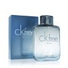 calvin klein ck free edt 100ml ien356990