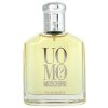moschino uomo edt 125ml tester ien355723