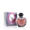 dior poison girl edt 100 ml pro zeny ien416252