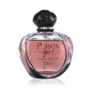 dior poison girl edt 100 ml pro zeny obr galerie big ies61275581