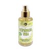 purity vision bio hermankova voda 100ml ien356200