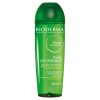bioderma node fluid shampoo 200ml ien355889