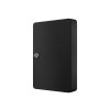 seagate expansion portable 5tb image1 big ies51653762