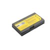 patona pt2203 asus a32 f70 4400mah li ion 14 8v image1 big ies1520764