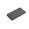 patona pt2203 asus a32 f70 4400mah li ion 14 8v image2 big ies1520765