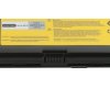 patona pt2203 asus a32 f70 4400mah li ion 14 8v image3 big ies1520766