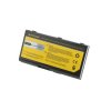 patona pt2203 asus a32 f70 4400mah li ion 14 8v ien179193