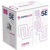 conexpro utp kabel ekonomy cat5e lszh 24 awg 305m bily obr galerie big ies86110226