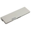 patona baterie pro ntb dell latitude e4200 4400mah 11 1v obr galerie big ies62823749