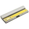 patona baterie pro ntb dell latitude e4200 4400mah 11 1v ien429573