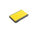 patona pt2092 acer aspire 3100 tm 4200 4400mah li ion 11 1v image1 big ies1528307