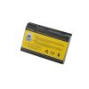 patona pt2092 acer aspire 3100 tm 4200 4400mah li ion 11 1v image2 big ies1528308
