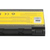 patona pt2092 acer aspire 3100 tm 4200 4400mah li ion 11 1v image3 big ies1528309