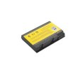 patona pt2092 acer aspire 3100 tm 4200 4400mah li ion 11 1v ien168667