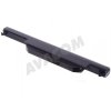 avacom asus k55 x55 r700 li ion 10 8v 5200mah 56wh image1 big ies1959560