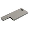 patona baterie pro ntb dell precision m65 4400mah 11 1v li ion obr galerie big ies62823723