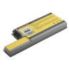 patona baterie pro ntb dell precision m65 4400mah 11 1v li ion ien429569