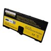 patona baterie pro ntb hp probook 5330m 2600mah li ion 14 8v ien429583