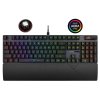 asus rog strix scope ii rog rx red pbt us obr galerie big ies86084640