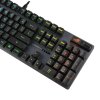 asus rog strix scope ii rog rx red pbt us obr galerie big ies86084644