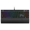 asus rog strix scope ii rog rx red pbt us ien533056