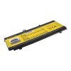 patona pt2817 hp compaq spectre x3 5000mah li pol 11 55v sh03 image1 big ies12088165