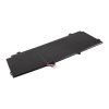 patona pt2817 hp compaq spectre x3 5000mah li pol 11 55v sh03 image1 big ies12088166