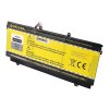 patona pt2817 hp compaq spectre x3 5000mah li pol 11 55v sh03 ien320160