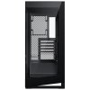 phanteks nv5 mk2 mid tower e atx case tempered glass drgb black image1 big ies86113357