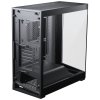 phanteks nv5 mk2 mid tower e atx case tempered glass drgb black image1 big ies86113358