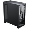 phanteks nv5 mk2 mid tower e atx case tempered glass drgb black image1 big ies86113359