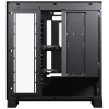 phanteks nv5 mk2 mid tower e atx case tempered glass drgb black image1 big ies86113362