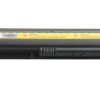 patona pt2084 hp pavilion dv9000 4400mah li ion 14 4v image3 big ies1528074