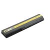 patona pt2084 hp pavilion dv9000 4400mah li ion 14 4v ien174883