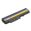 patona baterie pro ntb ibm thinkpad t40 t41 4400mah li ion 10 8v ien429695